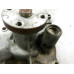 95Z011 Water Coolant Pump For 00-07 Ford Taurus 3.0 F58E8505AC 95Z011 Water Coolant Pump For 00-07 Ford Taurus 3.0 F58E8505AC